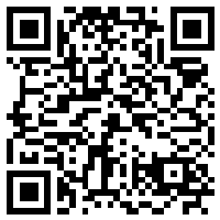 QR Code for bitcoin:bitcoin:35SNFwbTnAWaaxfZdX64fT1RdoGpAvQfj1