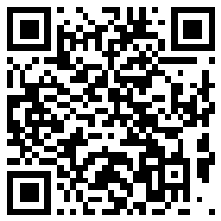 QR Code for bitcoin:bitcoin:35SNGRLc5xvMRrmhap3KjCQS7UsPjZiXTP