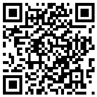 QR Code for bitcoin:bitcoin:35SPBoawkB3AEAHp8d9Lz5bMEPmez26y3k