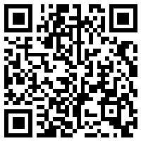 QR Code for bitcoin:bitcoin:35SRZ38KW6ryKYi5bRYrcM7fHSYNgXmoDn