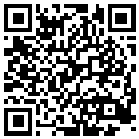 QR Code for bitcoin:bitcoin:35SSQX9FAg7cfL53KMCnHPBERnYNhg8U9X
