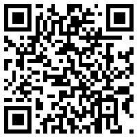 QR Code for bitcoin:bitcoin:35STeKPhYmK8SSedR5fi9NJNKoVMBzCBDG