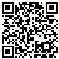 QR Code for bitcoin:bitcoin:35SUMoAkMi4eozjGBJhpsvs3wMXvAWbdnt