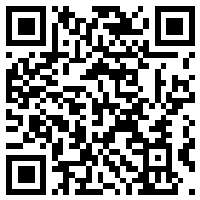 QR Code for bitcoin:bitcoin:35SWLD2ecUJhEx7e4dYo8wBPDtZUuVQwaX