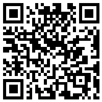 QR Code for bitcoin:bitcoin:35SWfabRncYzVWfAv4ErtRXMKyXCwPRhd2