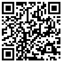QR Code for bitcoin:bitcoin:35SZWMpYihFc5NtZhA8n4aDLXPM3pgMoFZ