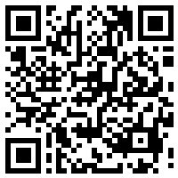 QR Code for bitcoin:bitcoin:35SayZFW8ruXM4puRBbwXS33b9RcFBEitp