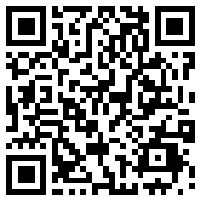 QR Code for bitcoin:bitcoin:35SbAEBciVxugvAzTf27k5E6t8gMWJAtPa