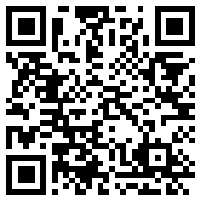 QR Code for bitcoin:bitcoin:35Sc4qS4ot2c6YVCxnsg5KePSHdDZvinrh