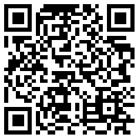 QR Code for bitcoin:bitcoin:35ShcLvYCsNMaWd1KLS4NeBi9j8fd4qc1s