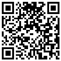 QR Code for bitcoin:bitcoin:35SjFofAHWj7CNEts4LXei3jspjPJKXYYk