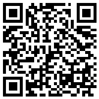 QR Code for bitcoin:bitcoin:35SkhgpGc15psD6bG9mTMhXry26AsdJWK9