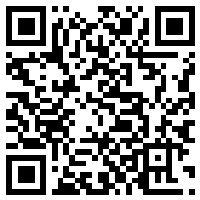 QR Code for bitcoin:bitcoin:35SkudoAiwST2UpKVCUYRSGV83j2oQHh8e