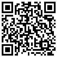 QR Code for bitcoin:bitcoin:35SpfR9YLWGuGny5BWNLSpX8V8r8wpPR2e