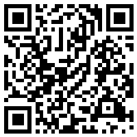 QR Code for bitcoin:bitcoin:35StyykyJnCizzvisLeNiDnwxPpCf8jVHP