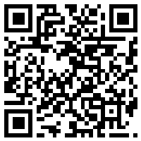 QR Code for bitcoin:bitcoin:35Suc7mtYvPHkvmEsCLpTCo4ADXnVp5nf6