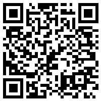 QR Code for bitcoin:bitcoin:35T2tBEkCF5ibPi9R59Z3FVge4FpBKjpCp