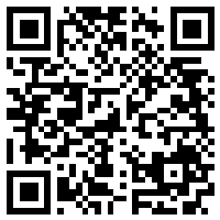 QR Code for bitcoin:bitcoin:35T34KmtSSMkoy9wRECPz8fCSKEgigPF5K