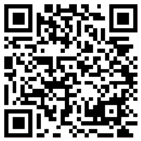 QR Code for bitcoin:bitcoin:35T7KphWfiBJCbrGpBWsXF2RSnoqKh2mrb