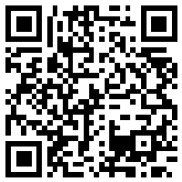 QR Code for bitcoin:bitcoin:35TA6UMdphDspBckNDpZt5Bz2UyEBjR5Ge