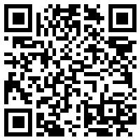QR Code for bitcoin:bitcoin:35TD1Js9CjC6gjnuQvK7fV8PWPTwmMsrAY