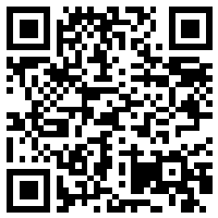 QR Code for bitcoin:bitcoin:35TDByy4F8SLDiop7sXosMidXcfMT7oEFW