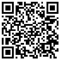 QR Code for bitcoin:bitcoin:35TEQAL99RVfZYhprSTjhQSgEdcYVCV92e