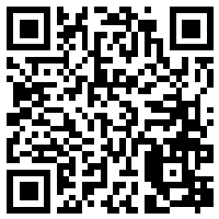 QR Code for bitcoin:bitcoin:35TGHDVbVg2fADmrF8TRBFQrTpsPx13B5D