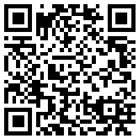 QR Code for bitcoin:bitcoin:35TK7GyCkrJnRz7zV5d7GPZMMiuGLZ8vjm