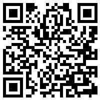 QR Code for bitcoin:bitcoin:35TRjbacApZVXTNTqWHLMQXfSnvgVMaLZM