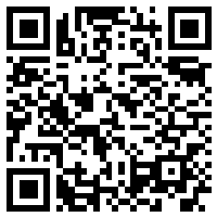 QR Code for bitcoin:bitcoin:35TTbEBYNok2cTff5zipt4HKpDf4hCK3Cs