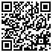 QR Code for bitcoin:bitcoin:35TVuLSQWkRwk142dQBWr6kfbMCuYkdDaD