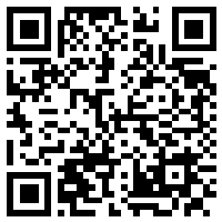 QR Code for bitcoin:bitcoin:35TbtWUdqqxhZP66maByktrfyrdQXGAYVs