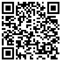 QR Code for bitcoin:bitcoin:35TdCHPQ7y7m8L5LUBuhSLGGhch3hrzkPo