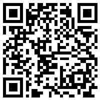 QR Code for bitcoin:bitcoin:35Tk4FEKzR36BF4kJnwPQfTv8fQPwWc8ru