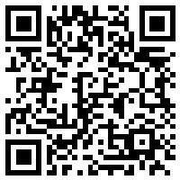 QR Code for bitcoin:bitcoin:35Tm2ZGLvyfjt1fgDaBkfuLj8FUBvAmRvg