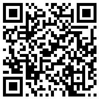 QR Code for bitcoin:bitcoin:35Tt4eU8FcngJ76RAj7BE2oWTmbV76QGEN