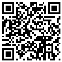 QR Code for bitcoin:bitcoin:35TtkHAQaQq53SUpUGrn7tnsKmCRPD994R