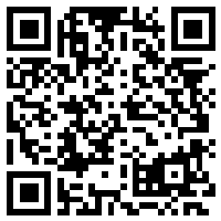 QR Code for bitcoin:bitcoin:35TuGAtTNZ6cePyAPgENHA68F9sNnBBwzS