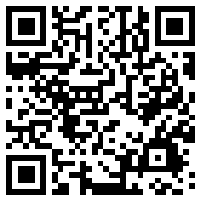 QR Code for bitcoin:bitcoin:35Tv6pQkUg9zhtipJbf4v5mooRZmQmLNsC