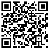 QR Code for bitcoin:bitcoin:35TyAutrEW9sASFMCExjfzBvXZ5Bdy11zT