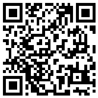 QR Code for bitcoin:bitcoin:35TyH9i2aTMtNAvC11HP8eD4eGD3fK5F5n