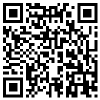QR Code for bitcoin:bitcoin:35TyZPsFbk53qsKqNFENFrZYfxyVCHRrwf