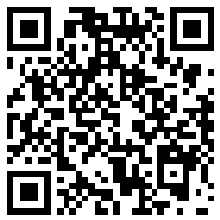 QR Code for bitcoin:bitcoin:35TzehZB4QcCGStWkUUZYVgKtd8WvKo8aD
