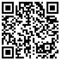 QR Code for bitcoin:bitcoin:35U3AyaPQUbdFW8JsPgXuTj8FG8r5yhLpX
