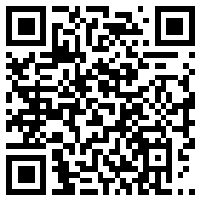 QR Code for bitcoin:bitcoin:35U3xvLHDmiJDjXqJqeaFfxhML1Sc4aCeC