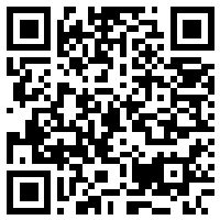 QR Code for bitcoin:bitcoin:35U4YbFtmX7XqMccnyAx5fboqi4G37QuNc