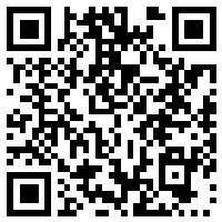 QR Code for bitcoin:bitcoin:35UDHNWDb2c9JsUyigEVakqtY5bpCyKuEe
