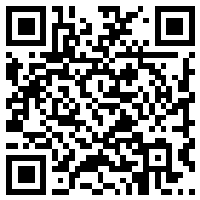 QR Code for bitcoin:bitcoin:35UDgBgD3XAAnVGakcEdKAWfkhVYGdgf1f