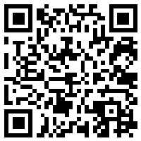 QR Code for bitcoin:bitcoin:35UJNCMWjNnf98WM3R45aUDdUD4XCXc5fC
